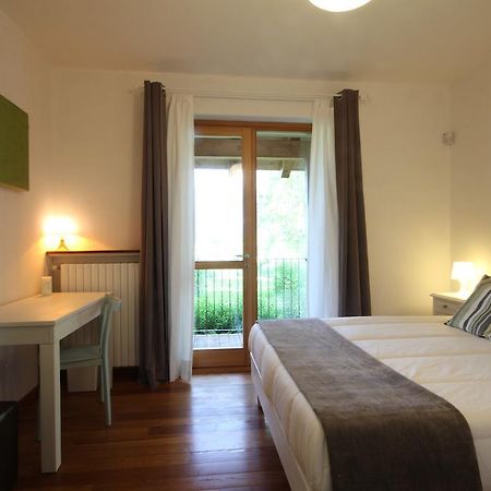 Bed And Breakfast Gea Κούνεο Εξωτερικό φωτογραφία
