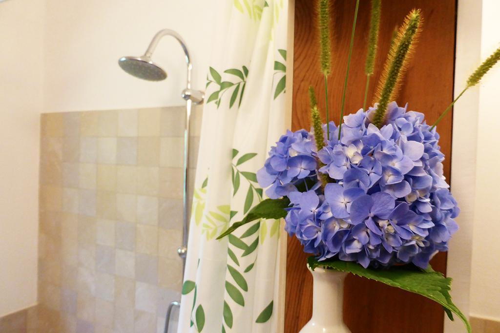 Bed And Breakfast Gea Κούνεο Εξωτερικό φωτογραφία