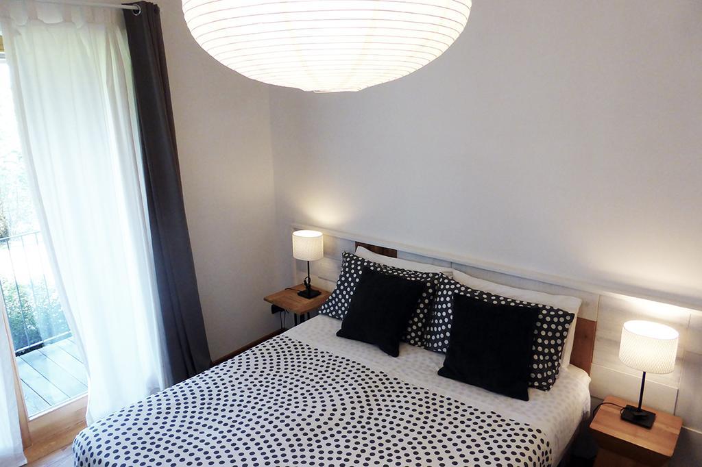 Bed And Breakfast Gea Κούνεο Εξωτερικό φωτογραφία