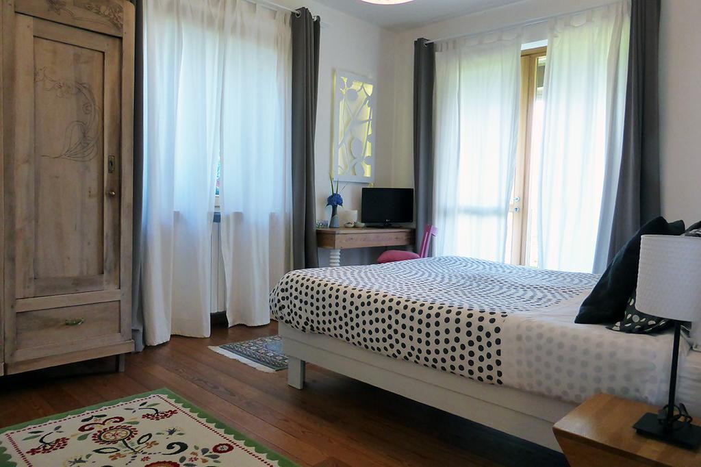 Bed And Breakfast Gea Κούνεο Εξωτερικό φωτογραφία