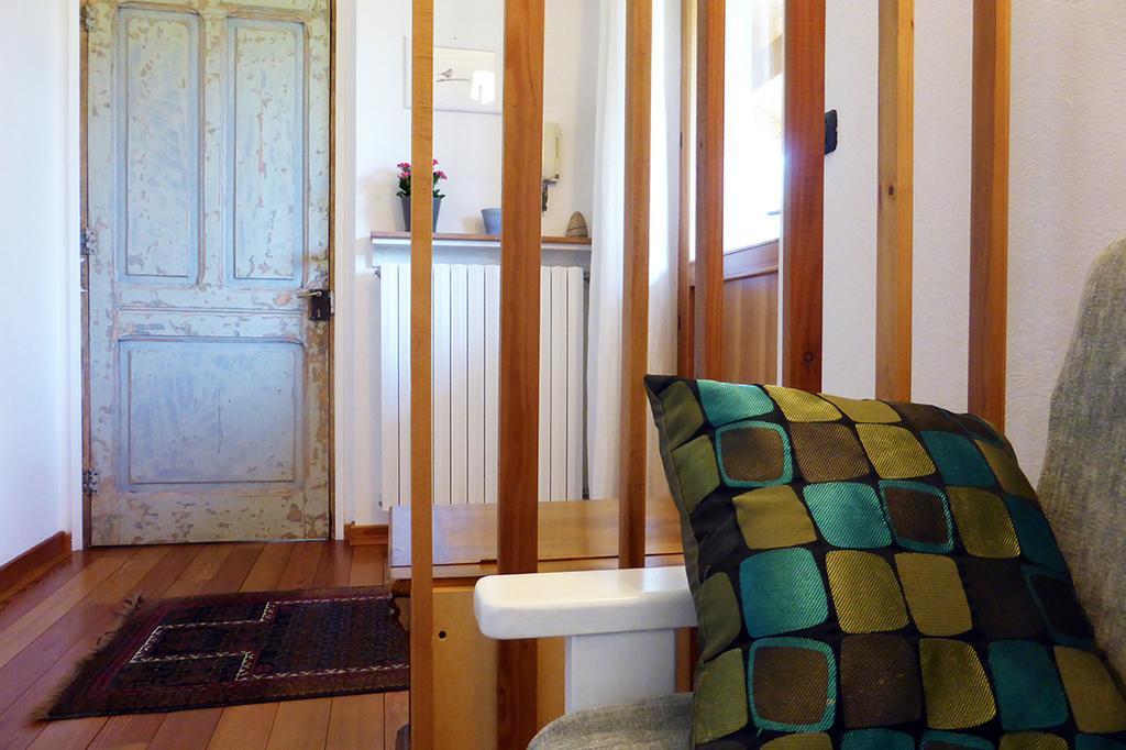 Bed And Breakfast Gea Κούνεο Εξωτερικό φωτογραφία