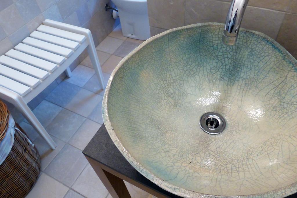 Bed And Breakfast Gea Κούνεο Εξωτερικό φωτογραφία