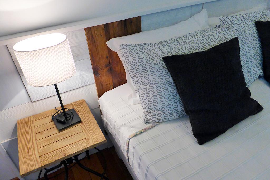Bed And Breakfast Gea Κούνεο Εξωτερικό φωτογραφία