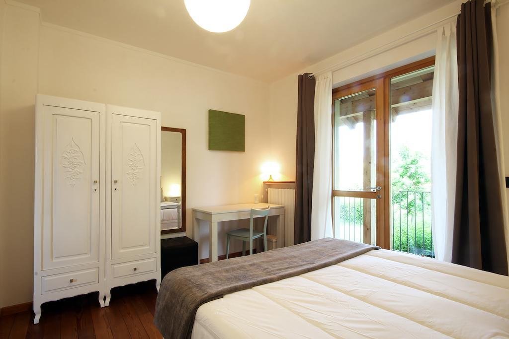 Bed And Breakfast Gea Κούνεο Εξωτερικό φωτογραφία
