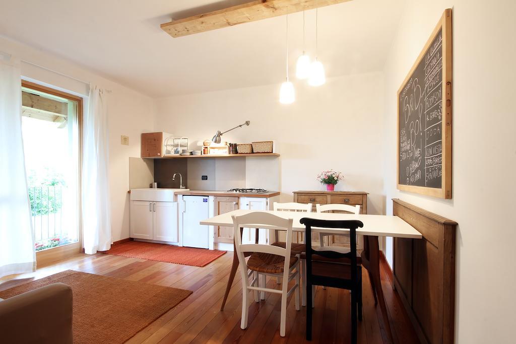 Bed And Breakfast Gea Κούνεο Εξωτερικό φωτογραφία