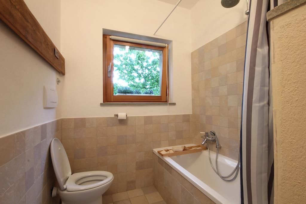 Bed And Breakfast Gea Κούνεο Εξωτερικό φωτογραφία