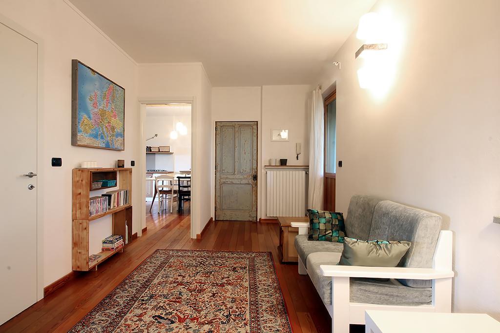 Bed And Breakfast Gea Κούνεο Εξωτερικό φωτογραφία