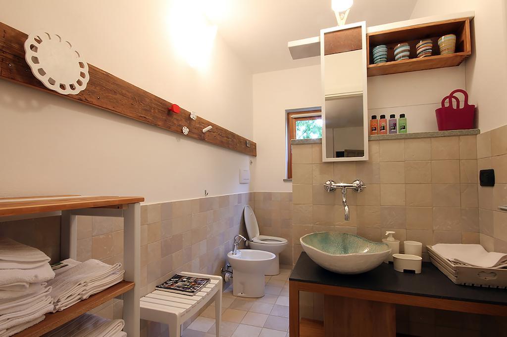 Bed And Breakfast Gea Κούνεο Εξωτερικό φωτογραφία
