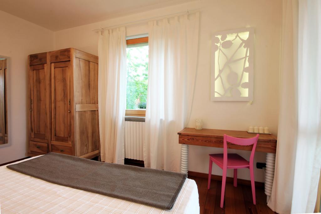 Bed And Breakfast Gea Κούνεο Εξωτερικό φωτογραφία